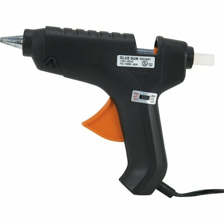 ALL-SOURCE Standard Dual-Temperature Glue Gun 371351